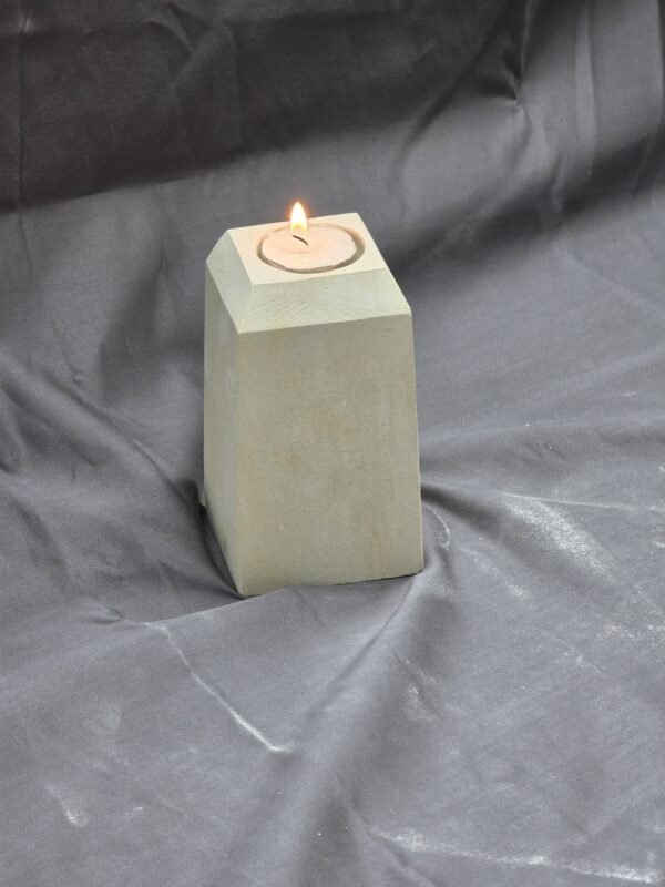 Tealight Holder