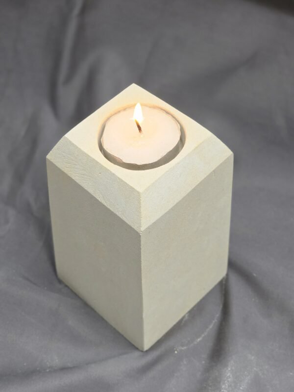 Tealight Holder