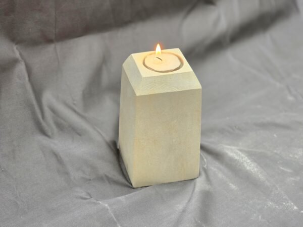 Tealight Holder